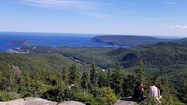 cabot-trail-restaurant-owners-hope-for-record-breaking-tourism-season