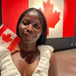 former-refugee-‘couldn’t-be-more-proud’-to-become-canadian-citizen