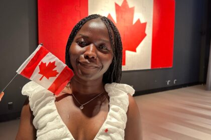 former-refugee-‘couldn’t-be-more-proud’-to-become-canadian-citizen