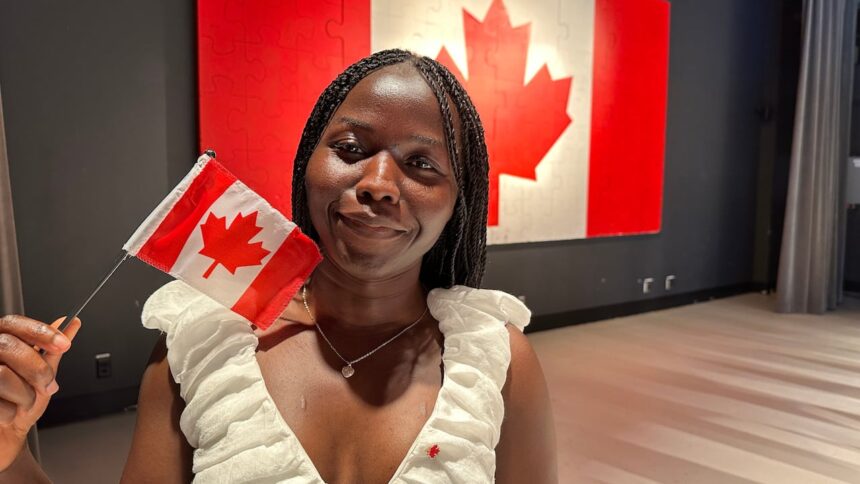 former-refugee-‘couldn’t-be-more-proud’-to-become-canadian-citizen