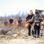amid-manitoba’s-devastating-wildfire-season,-replanting-aims-to-restore-forests,-fight-climate-change