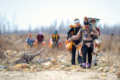amid-manitoba’s-devastating-wildfire-season,-replanting-aims-to-restore-forests,-fight-climate-change