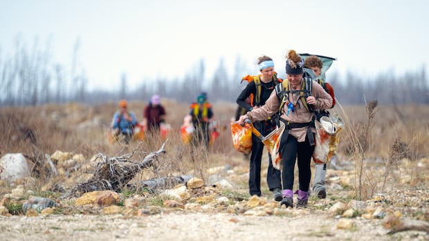 amid-manitoba’s-devastating-wildfire-season,-replanting-aims-to-restore-forests,-fight-climate-change