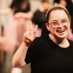 fredericton-theatre-company-brings-inclusive-and-magical-musical-to-the-stage