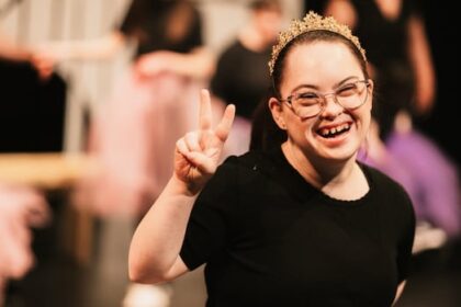 fredericton-theatre-company-brings-inclusive-and-magical-musical-to-the-stage