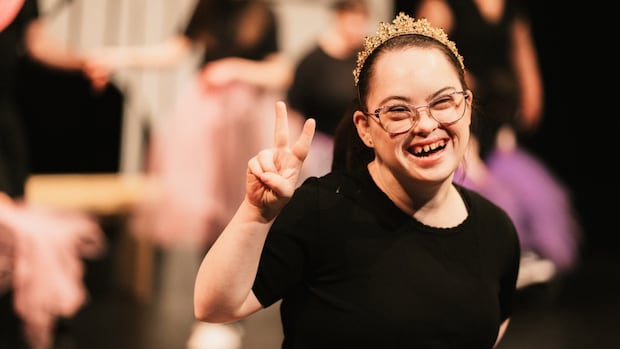 fredericton-theatre-company-brings-inclusive-and-magical-musical-to-the-stage