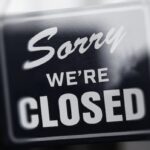 what’s-open,-what’s-closed-on-canada-day-in-new-brunswick