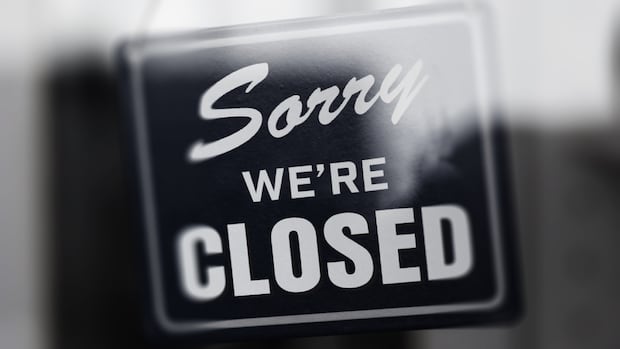 what’s-open,-what’s-closed-on-canada-day-in-new-brunswick