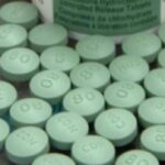 nb.-opioid-deaths-involving-fentanyl-at-all-time-high,-says-public-health