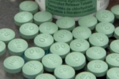 nb.-opioid-deaths-involving-fentanyl-at-all-time-high,-says-public-health