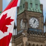what-does-canadian-pride-mean-to-people-in-ottawa?