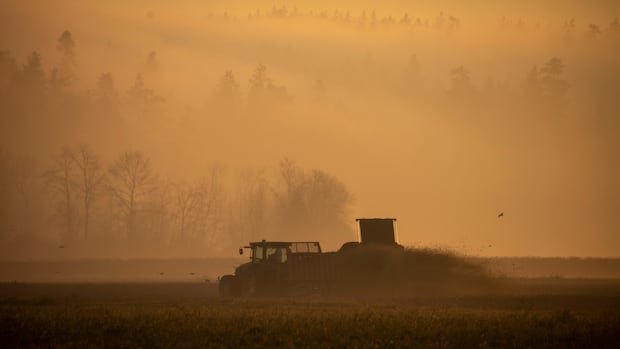 bc.’s-farmers-lost-$457m-in-2024,-the-most-in-canada