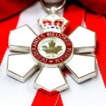 six-nova-scotians-appointed-to-order-of-canada-hail-from-halifax-and-kentville