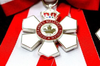 six-nova-scotians-appointed-to-order-of-canada-hail-from-halifax-and-kentville