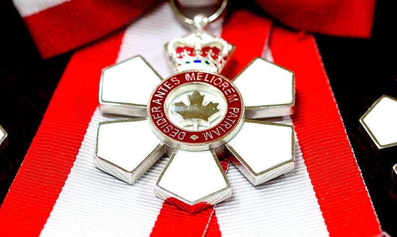 six-nova-scotians-appointed-to-order-of-canada-hail-from-halifax-and-kentville