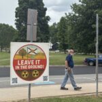 uranium-mining:-generating-nervous-energy,-no-interest-in-hants-county