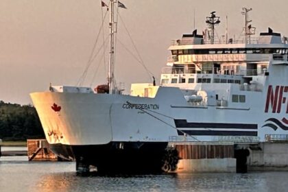 technical-issues-cancel-multiple-ns-pei.-ferry-crossings-monday