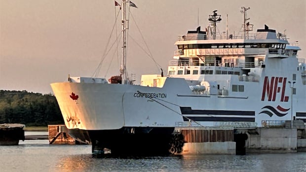 technical-issues-cancel-multiple-ns-pei.-ferry-crossings-monday