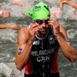 manitoba’s-tyler-mislawchuk-earns-silver-at-world-triathlon-cup-in-morocco