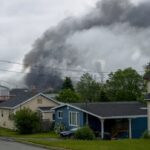 fire-at-saint-john-irving-oil-refinery-extinguished