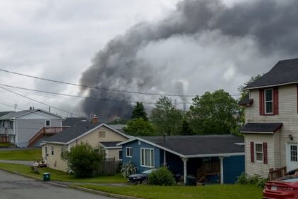 fire-at-saint-john-irving-oil-refinery-extinguished