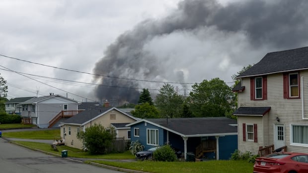 fire-at-saint-john-irving-oil-refinery-extinguished