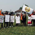 putting-out-the-fire-northern-ontario-first-nation-youth-protest-bill-5