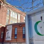 ontario’s-takeover-of-ocdsb-and-3-other-school-boards-reflects-growing-provincial-role-in-education:-expert
