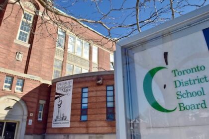 ontario’s-takeover-of-ocdsb-and-3-other-school-boards-reflects-growing-provincial-role-in-education:-expert