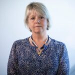 bc.’s-top-doctor-among-british-columbians-appointed-to-order-of-canada
