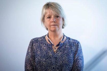 bc.’s-top-doctor-among-british-columbians-appointed-to-order-of-canada