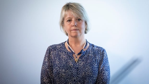 bc.’s-top-doctor-among-british-columbians-appointed-to-order-of-canada