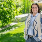 sixties-scoop-survivor-created-indigenous-survivors-day-today-for-reflection-ahead-of-canada-day
