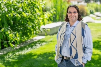sixties-scoop-survivor-created-indigenous-survivors-day-today-for-reflection-ahead-of-canada-day