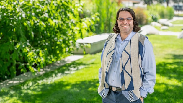 sixties-scoop-survivor-created-indigenous-survivors-day-today-for-reflection-ahead-of-canada-day