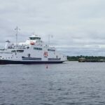 some-ns-pei.-crossings-resume-after-technical-issues-with-mv-confederation