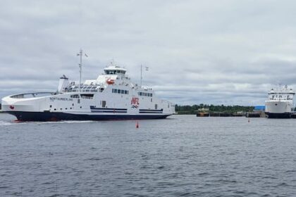 some-ns-pei.-crossings-resume-after-technical-issues-with-mv-confederation
