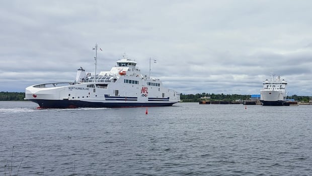 some-ns-pei.-crossings-resume-after-technical-issues-with-mv-confederation