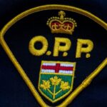 body-of-missing-fisherman-found-in-mississippi-river