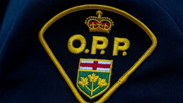 body-of-missing-fisherman-found-in-mississippi-river