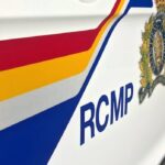 sask.-police-wathdog-investigating-after-rcmp-officer-shoots-man-at-flying-dust-first-nation
