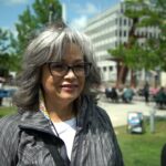 regina-residents-share-what-canada-day-means-to-them