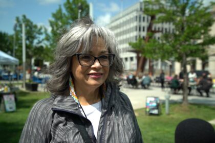 regina-residents-share-what-canada-day-means-to-them