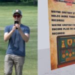 explore-a-maze-anywhere-in-regina-with-this-augmented-reality-game