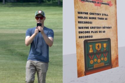 explore-a-maze-anywhere-in-regina-with-this-augmented-reality-game