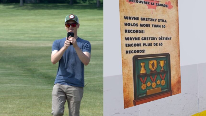 explore-a-maze-anywhere-in-regina-with-this-augmented-reality-game