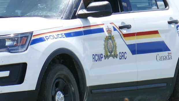 3-dead-after-2-fatal-collisions-in-southeastern-manitoba