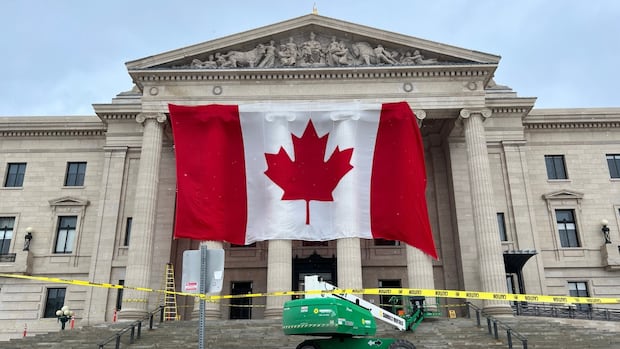 ‘surprisingly-large-minority’-of-manitobans-support-prairie-separatism,-poll-suggests