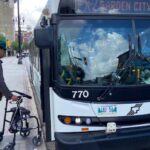 ‘it-sucks’-or-‘it-was-due-for-a-change’?-winnipeg-bus-riders-give-their-takes-on-new-transit-network