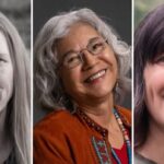 writers-miriam-toews,-louise-bernice-halfe-and-elise-gravel-among-new-order-of-canada-appointees